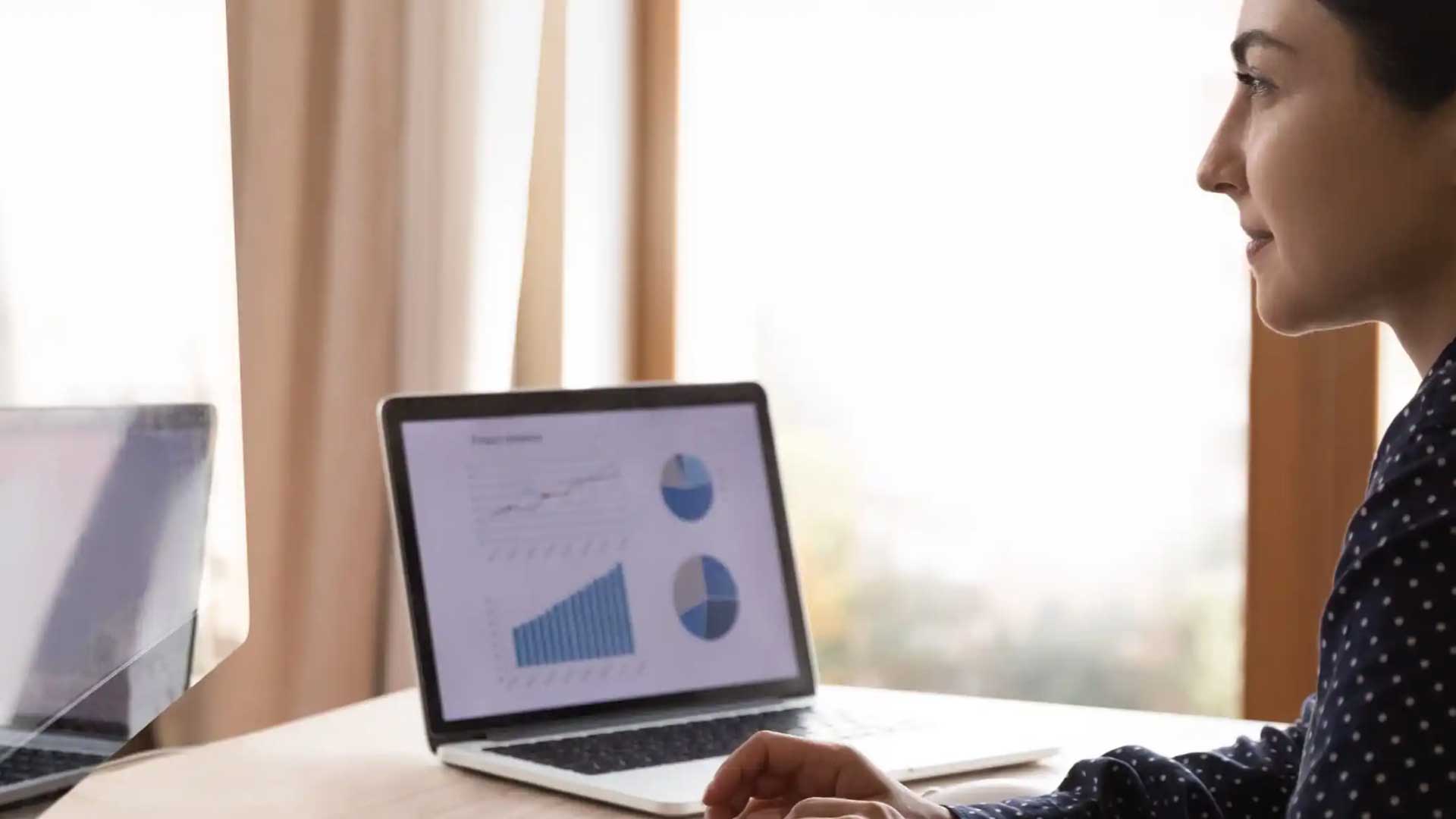 ابزار رایگان سئو