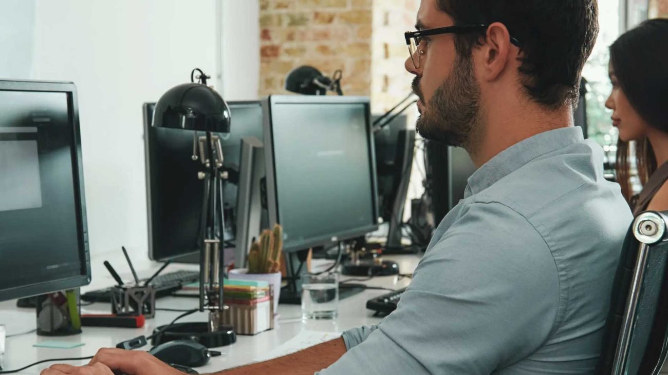 بازاریابی اومنی چنل